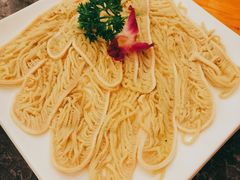 -老码头火锅(玉林店)