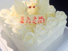 -BLACKSWAN黑天鹅(环球店)