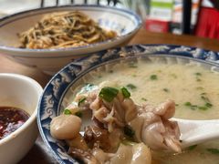 -三生小馆(亭知路店)