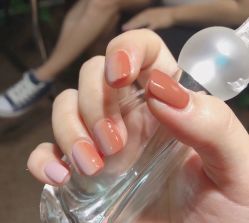 点击看大图 -Aso Artist Beauty美甲美睫