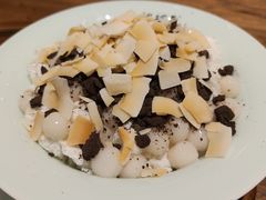 -冰拾叁(新都店)