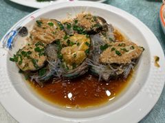 -阿娘家·原生态农家菜(国顺东路店)