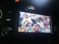 -魅KTV·AI辅唱(人民广场旗舰店)