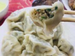 -福鑫源海鲜烧烤