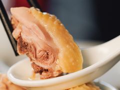 -赖记黄酒鸡(官吓店)
