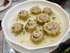 -鹭园酒家·四十年老字号