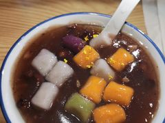 赤豆藕圆波波-藕韵(东关街店)