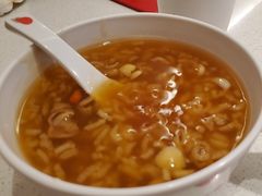 -小六汤包(万和城店)