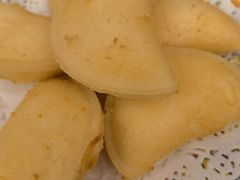 -烤肉季饭庄