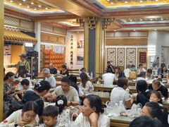 -牛街洪记小吃店(牛街店)