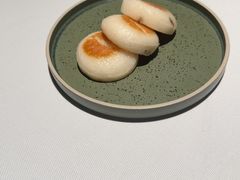 -柴门·头啖汤(天安千树店)