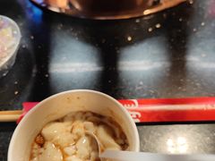 -镇江龙·火锅串串(武侯祠店)