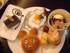 iphone_upload_pic-AdD全日制餐厅(中谷花园酒店)