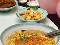 -云天楼国鼎喜宴中心(国鼎店)