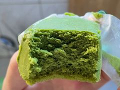 -好利来(红牌楼店)