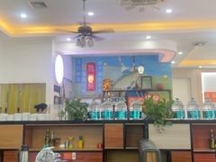 -源港渔村-中山脆肉鲩(博罗店)