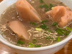 -武汉汉口火车站东方建国大酒店