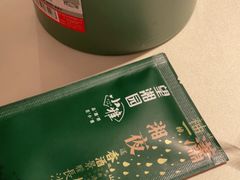 -望湘园·小雅(德基店)