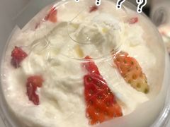 -喜茶(上海五角场万达店)