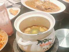 -上海人家花樣年华(虹口龙之梦店)