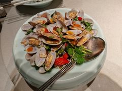 -码头见·潮汕菜(领展中心城店)