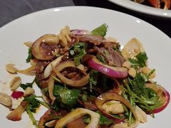-佬太公海鸭·海鲜大排档(上海总店)