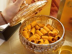 -皇玥(尖沙咀店)