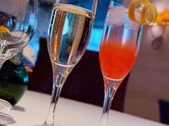 -AZUR聚(香格里拉饭店)