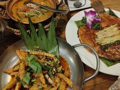 -紫滇源云南生态菜(丹凤街店)