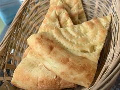 -La Medina餐厅(亮马河南路店)