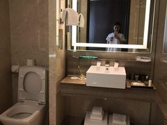 -新加坡万豪董厦酒店