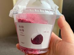 -阿嬷手作(柳州万象城店)