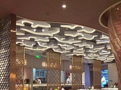 -阿五黄河大鲤鱼(海尚店)