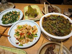 -鸽子窝(宋庄店)