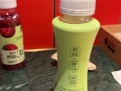 -牛New寿喜烧(金鹰世界店)