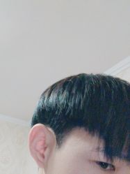 -古川造型