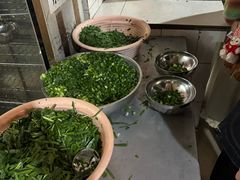 -正宗杨记普洱酸醋米线(总店)