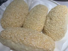 -壹品宴掦·淮扬菜(新牌坊店)