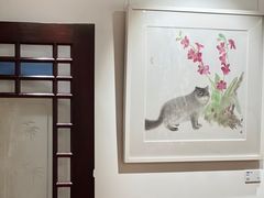 -广州兰圃