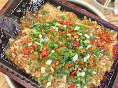 -徐妹串串香(春熙路店)