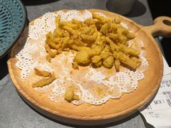 -耶里夏丽·丝路新疆菜·清真食品(徐汇南丹东路臻选店)