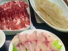 -洪长兴(云南南路店)