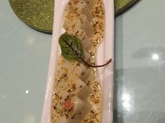 -江城小馆陕南妈妈菜·全球旅行餐厅(钟楼店)