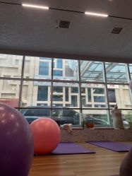 -郑州万安妇产医院