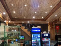 -天天旺(白傅路店)
