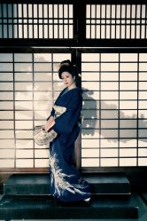 -持熹光年写真体验馆