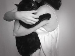 -巴黎婚纱摄影工作室