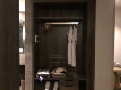 -Club Med地中海俱乐部·桂林度假村