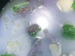 -小杨生煎(龙之梦购物中心店)