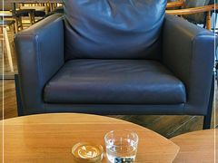 -LIN COFFEE CO(龙珠达店)